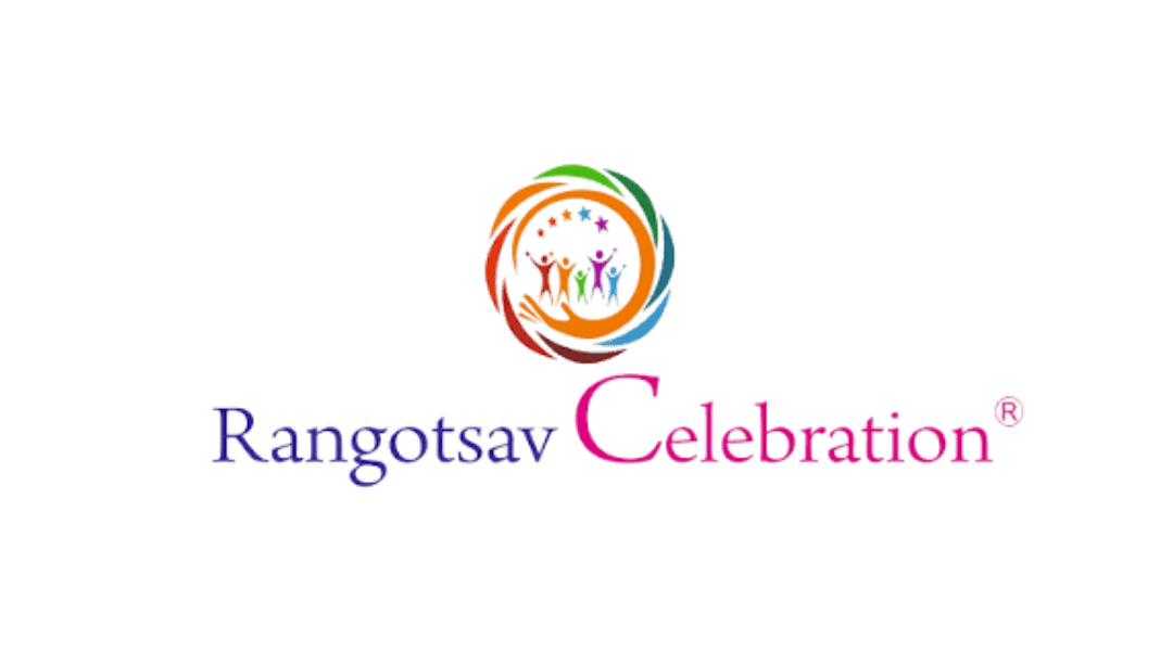 Rangutsav Certificate